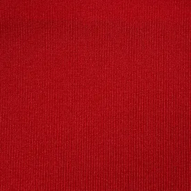 1X1 Stretch 100% Nylon Ribbing (Sold per Inch)