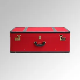 29" HARDSIDED PACKING CASE