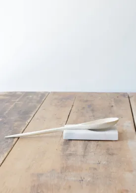 Arlo Marble Spoon Rest