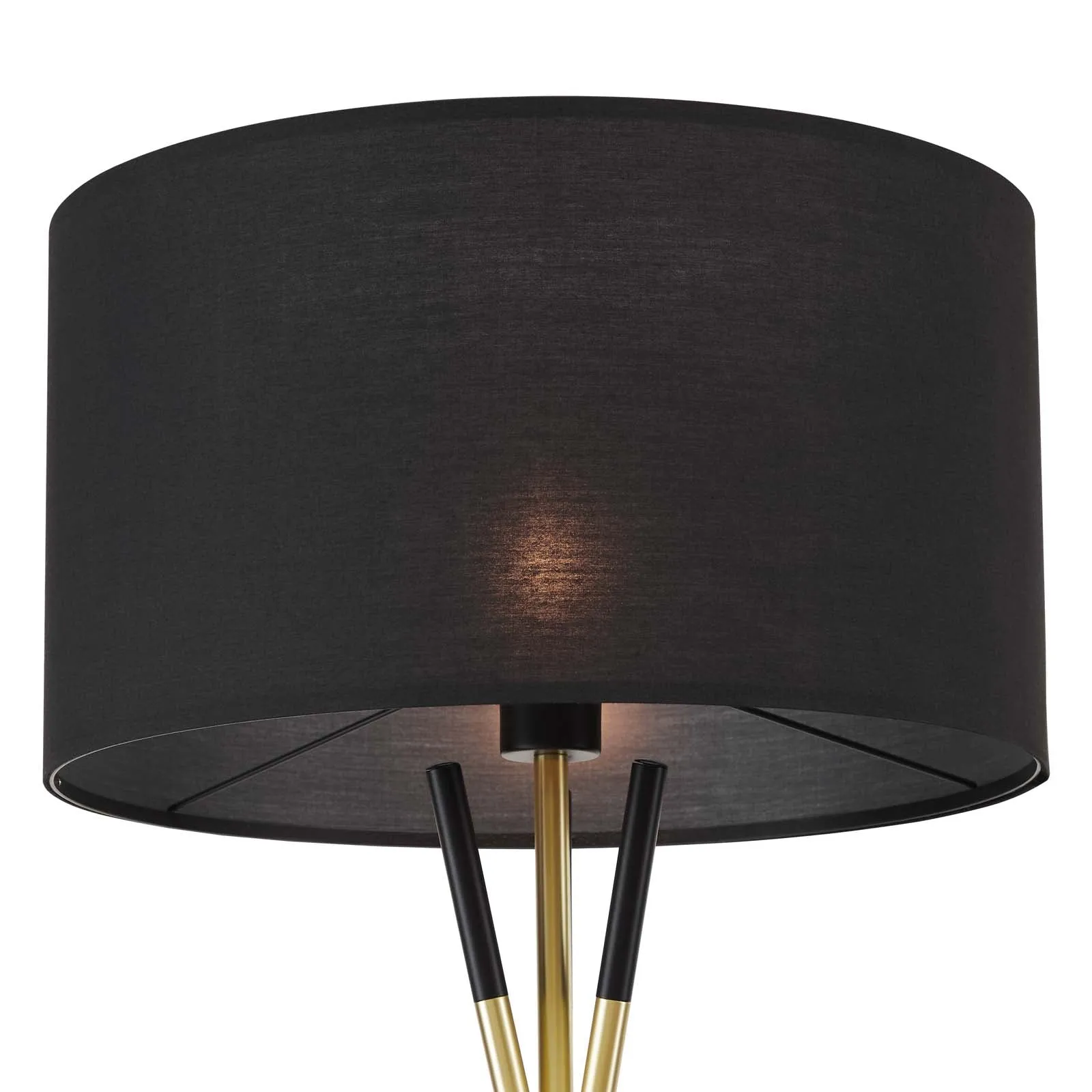 Audrey Standing Floor Lamp by Modway