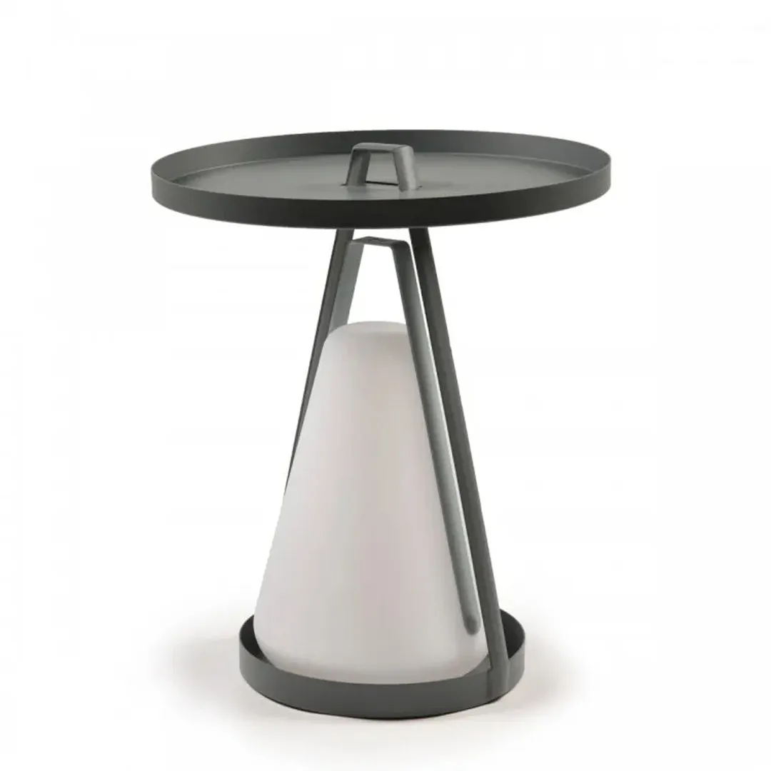 B-Table - Outdoor Tray Table