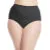 Bali Womens Cotton Stretch Brief