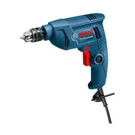 BOSCH Blue Drill GBM 320 320W