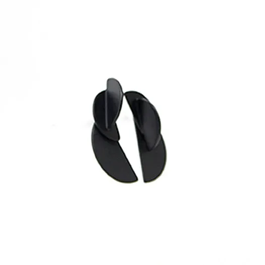 Demi Junction Ear Jackets