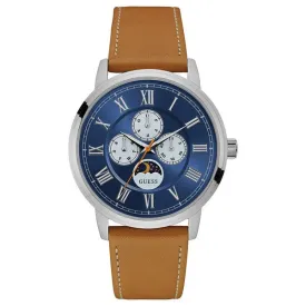 Guess W0870G4 (44 mm) Men's Watch