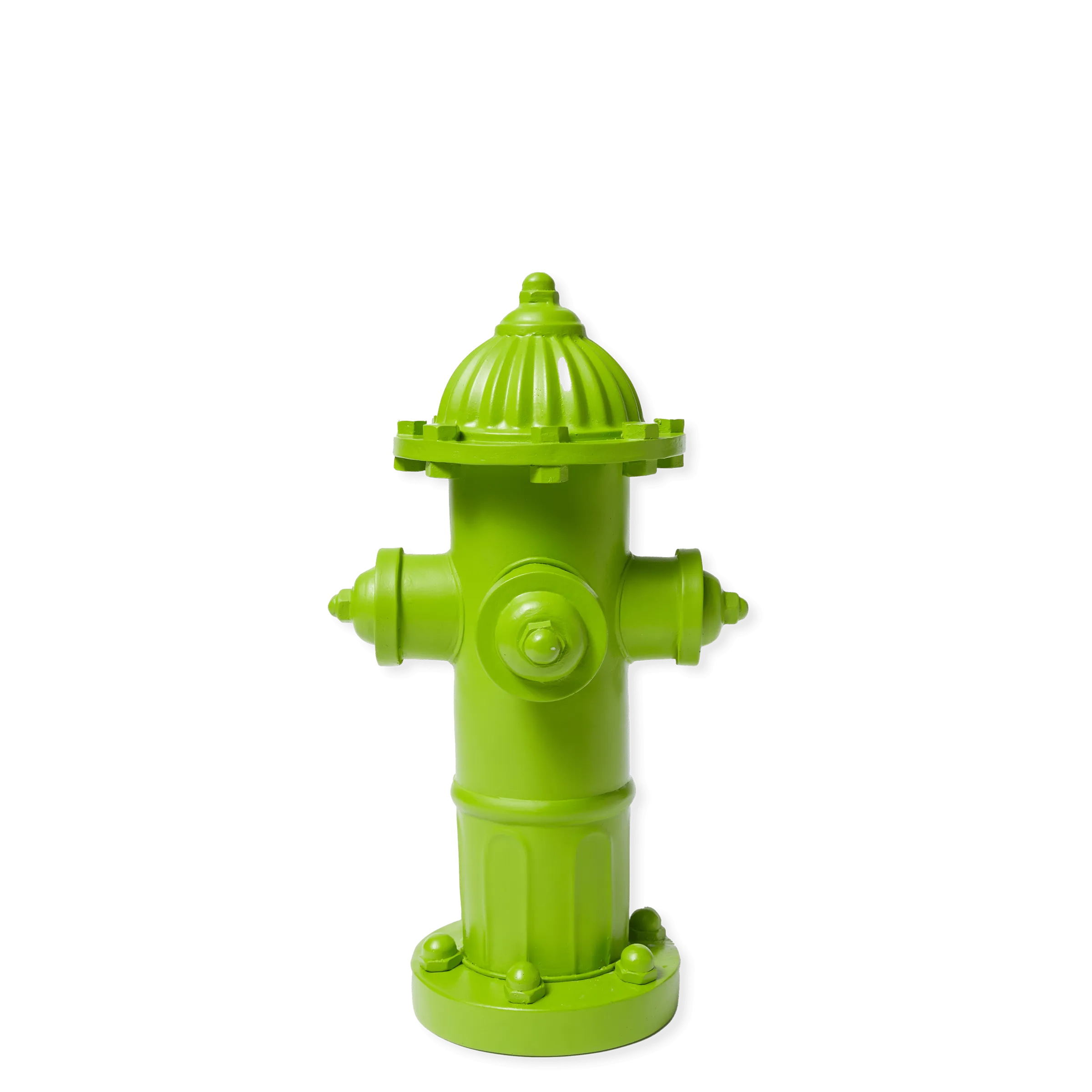 HUF Hydrant Small