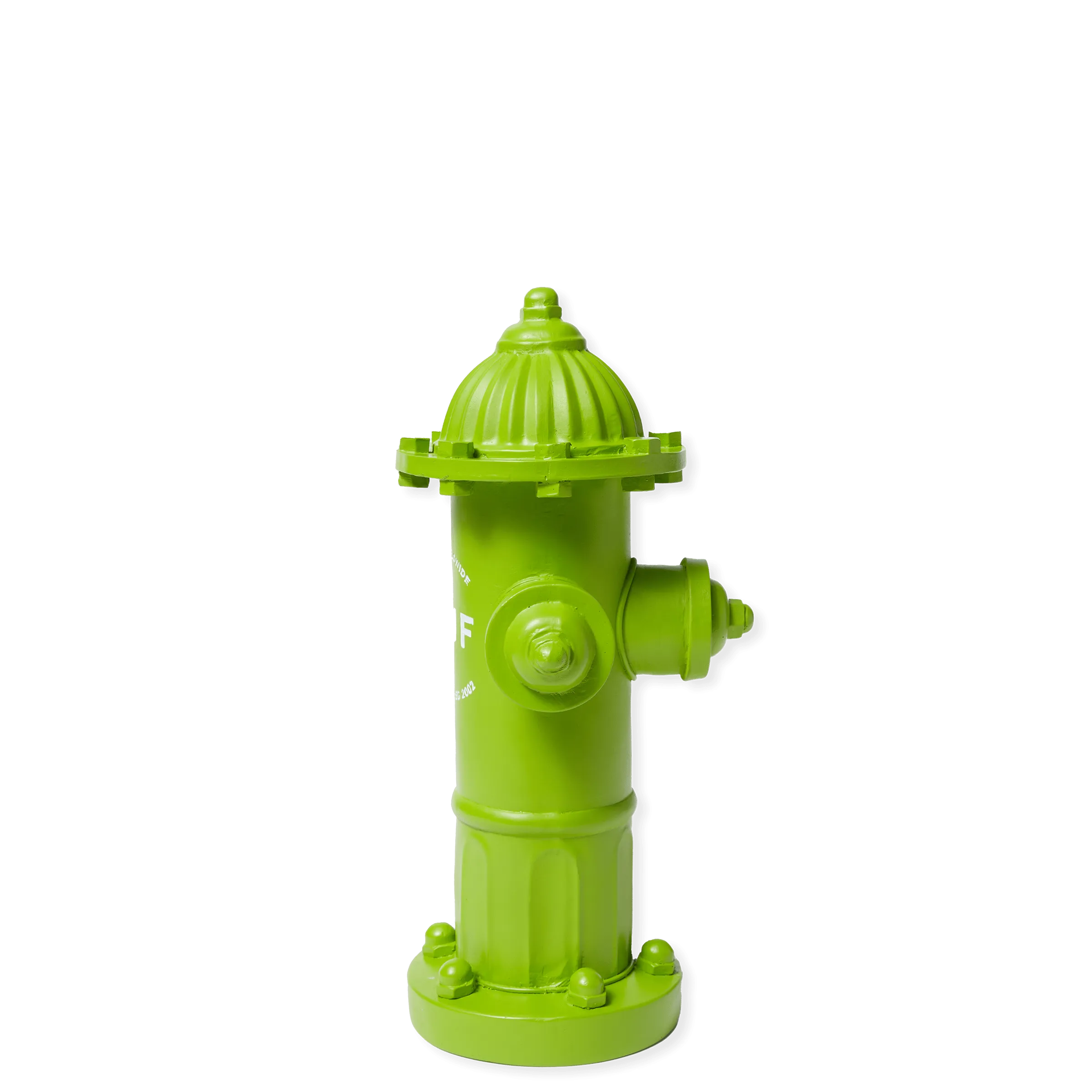 HUF Hydrant Small