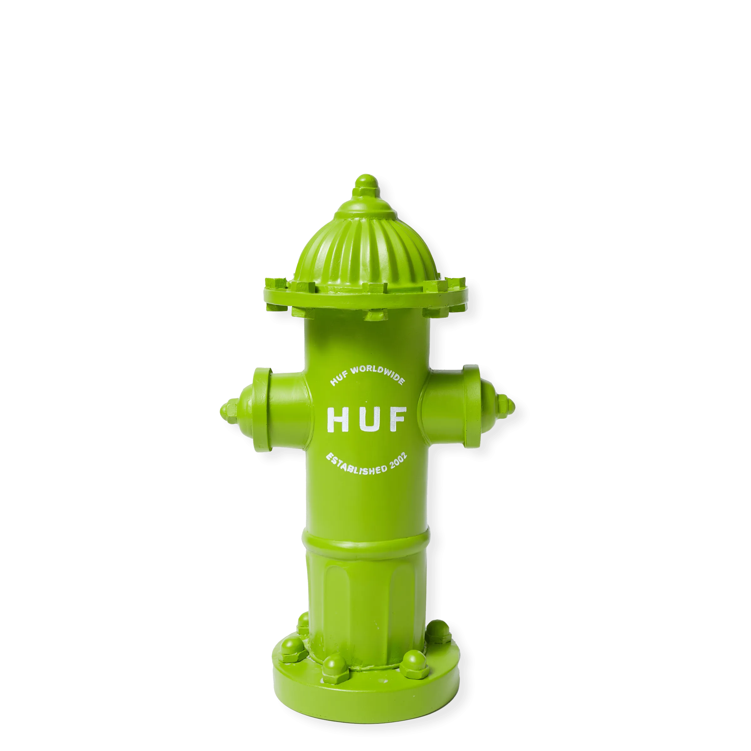 HUF Hydrant Small