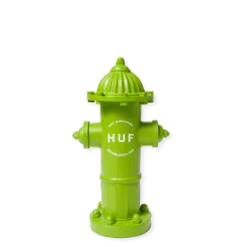 HUF Hydrant Small