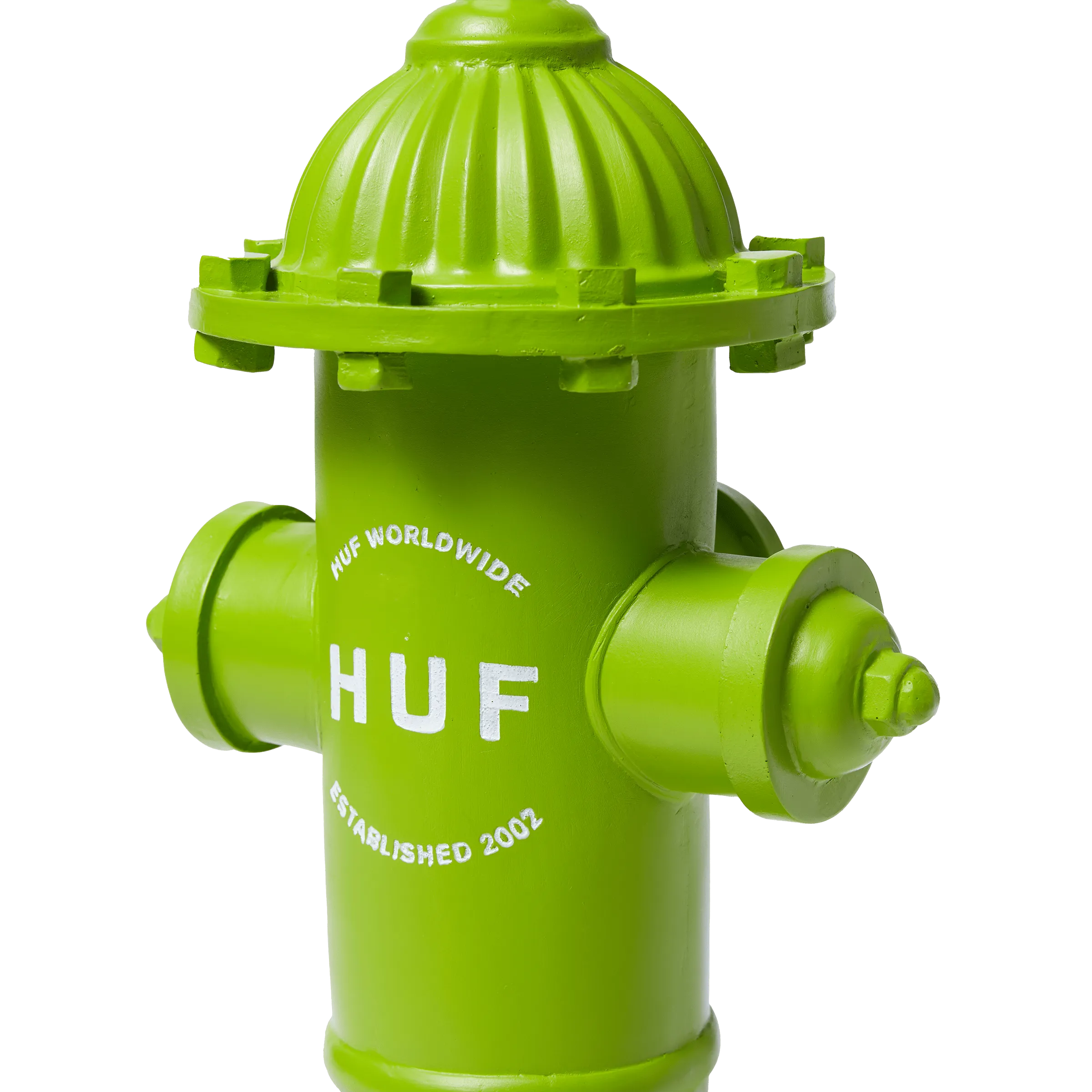 HUF Hydrant Small