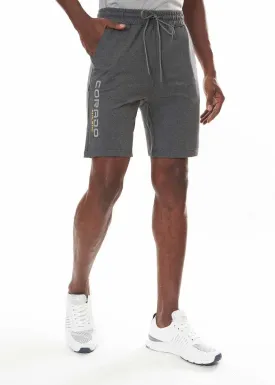 MEN'S ACTIVE WEAR SHORTS