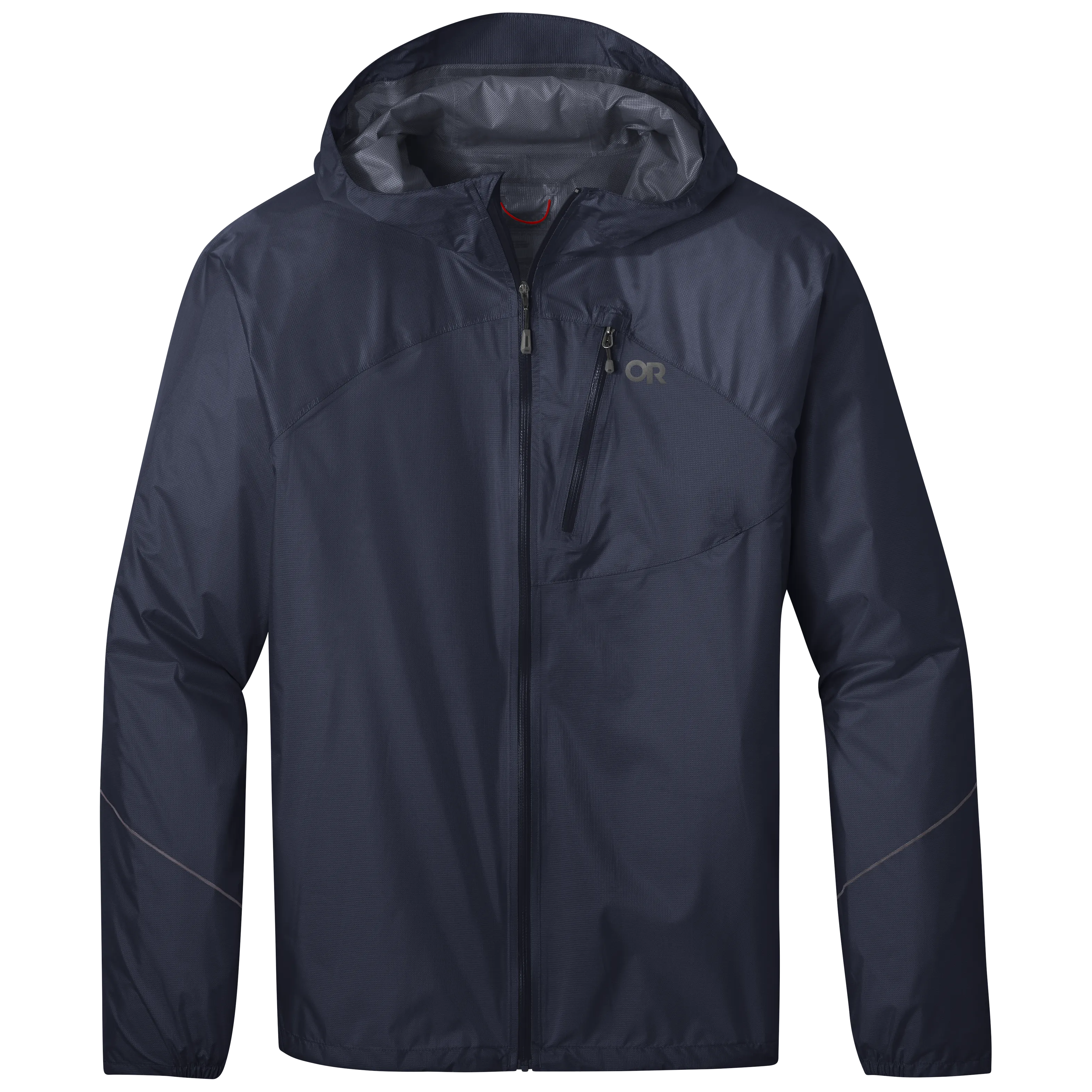 Men's Helium Rain Ultralight Jacket - 2023