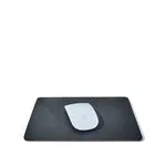 Mouse Pad (Matte / Black / Small)