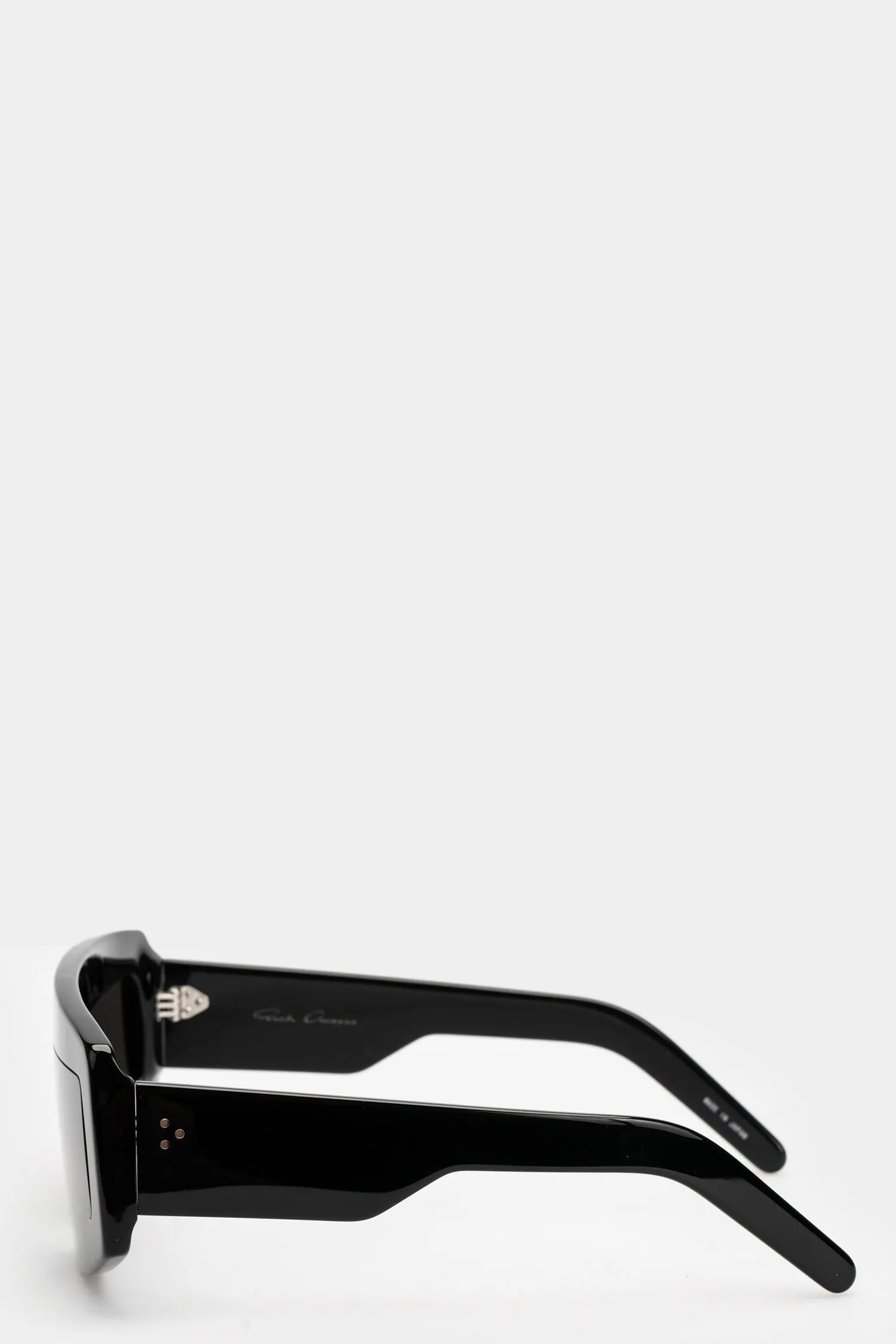 Phleg sunglasses