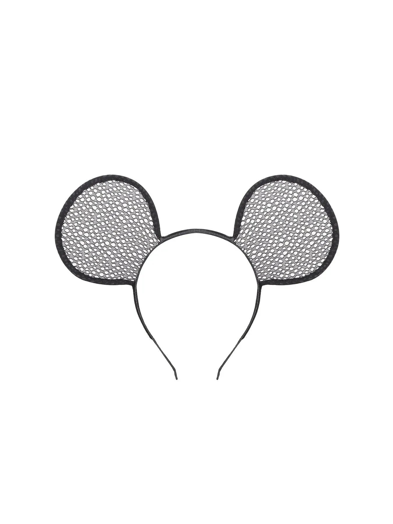 RETRO MOUSE EARS