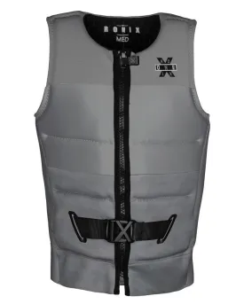 Ronix One L50s Vest - Crystal Camo - 2022