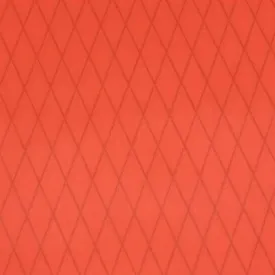 VX25 X-Pac® Laminated Ripstop Fabric-Hot Orange (Sold per Yard)